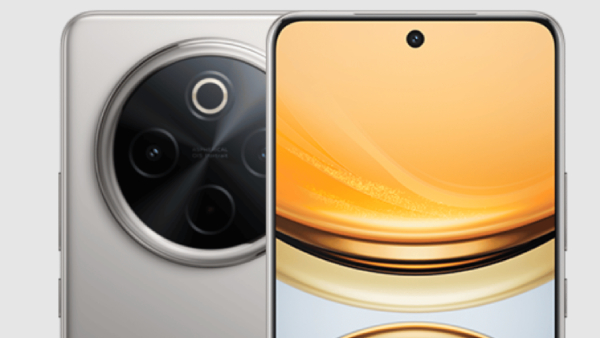 வெளுத்துக் கட்டும் பிளிப்கார்ட்.. ஆஃபரில் Vivo 5ஜி போன்.. எந்த மாடல்?