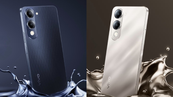 என்னங்க சொல்றீங்க.. வெறும் ரூ.9,499-க்கு 5G போன்.. 6000mAh பேட்டரி!