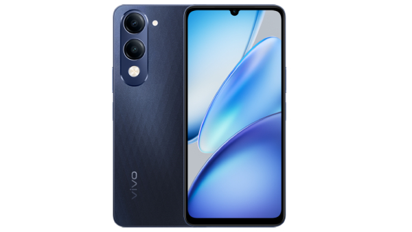 சிட்டாக பறக்கும் ஆர்டர்.. ஆஃபரில் விவோ 5ஜி போன்.. எந்த மாடல்?