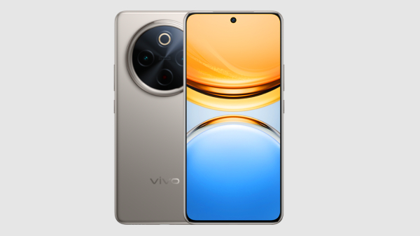 அடுத்த Vivo போன் ரெடி.. எந்த மாடல்? என்ன விலை?