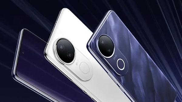 ஜூலை 31-க்கு குறிச்சாச்சு.. QUAD டிஸ்பிளே.. SONY கேமரா.. 7.3 எம்எம்!