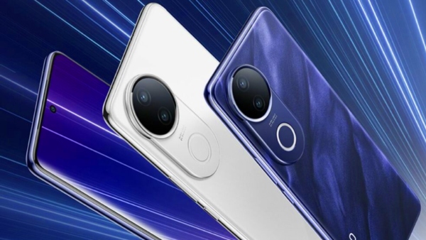 இந்த Vivo 5ஜி போனுக்கு இந்தியாவே வெயிட்டிங்! சோனி கேமரா.. எந்த மாடல்? 