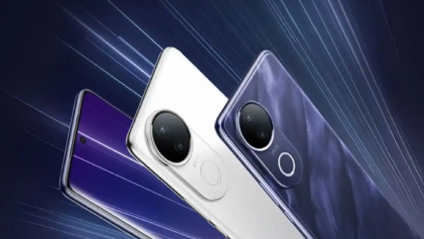 அதிர போகுது ஆர்டர்.. வருகிறது புது Vivo போன்.. எந்த மாடல்?