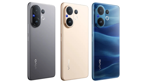 அடுத்த மாதம் உறுதி.. இந்தியாவுக்கு வரும் புதிய Vivo 5ஜி போன்.. 