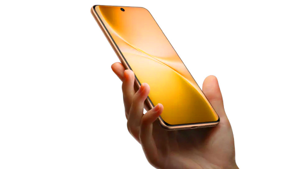 அடுத்த மாதம் உறுதி.. இந்தியாவுக்கு வரும் புதிய Vivo 5ஜி போன்.. 