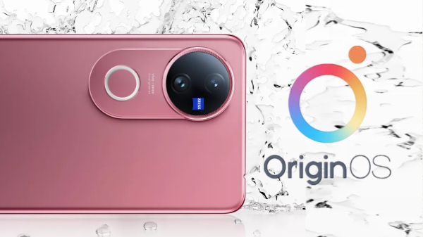 VIVO போன் ஓனர்களே.. Funtouch OS-க்கு குட்பை?