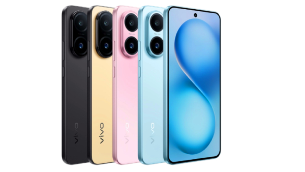 ஆகஸ்ட் வரை காத்திருப்போம்.. வருகிறது புதிய Vivo 5ஜி போன்.. எந்த மாடல்?