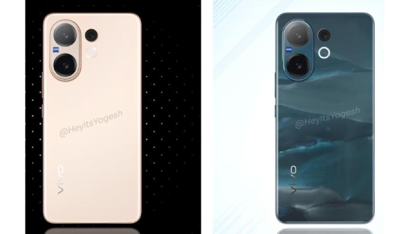 ஆகஸ்ட் 12-இல் இந்தியாவுக்கு வரும் புதிய விவோ 5ஜி போன்.. எந்த மாடல்?