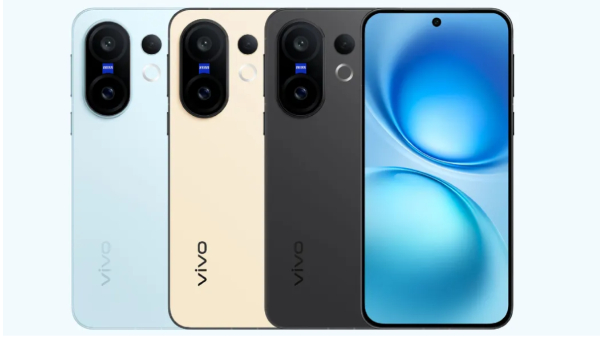 ஆகஸ்ட் 12-இல் இந்தியாவுக்கு வரும் புதிய விவோ 5ஜி போன்.. எந்த மாடல்?