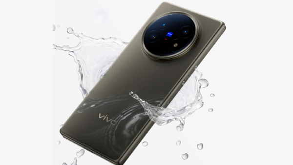 ஜூலை 14 உறுதி.. இந்தியாவுக்கு வரும் புது Vivo போன்.. எந்த மாடல்?