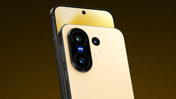 ஜூலை.14-க்கு அப்புறம் இதுதான்! 6500mAh பேட்டரி.. 90W சார்ஜிங்.. மாடல்?