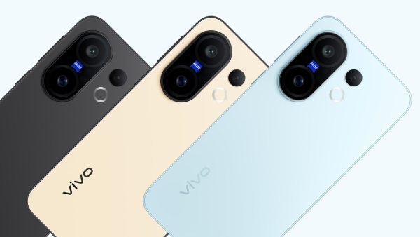 யாரு சாமி அவன்.. ரூ.6,000 ஆஃபர் போக 6500mAh பேட்டரி.. 90W சார்ஜிங்!