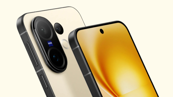 பிளிப்கார்ட் காலி.. ரூ.5,500 டிஸ்கவுண்ட்.. 6500mAh பேட்டரி.. மாடல்?