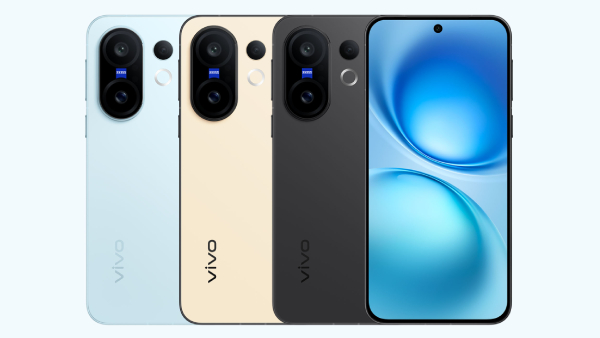 யாரு சாமி அவன்.. ரூ.6,000 ஆஃபர் போக 6500mAh பேட்டரி.. 90W சார்ஜிங்!