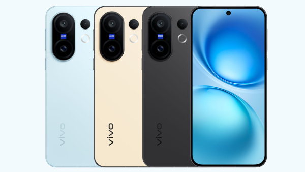 பிளிப்கார்ட் காலி.. ரூ.5,500 டிஸ்கவுண்ட்.. 6500mAh பேட்டரி.. மாடல்?