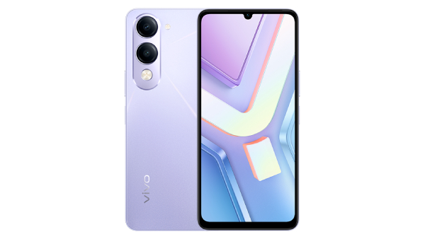 பின்றானே இவன்.. ரூ.10,571 பட்ஜெட்ல 5500mAh பேட்டரி.. 50MP கேமரா!