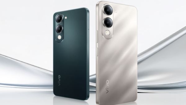 கொஞ்சம் பொறுங்க..வருகிறது புதிய Vivo 5ஜி போன்.. எந்த மாடல்?