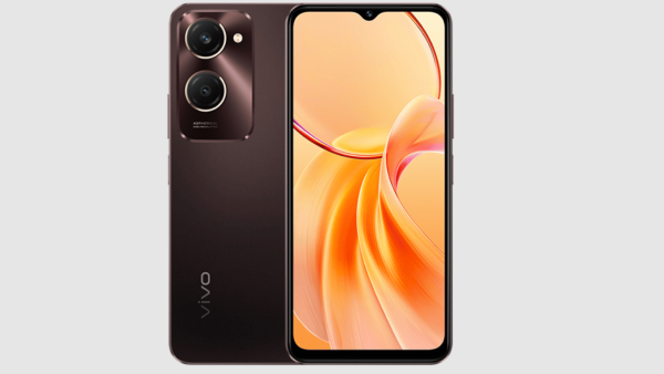 முடிச்சு விட்டீங்க போங்க.. ஆஃபரில் Vivo 5ஜி போன்.. எந்த மாடல்?