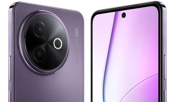 அமேசான் சேல் 2025.. குறைந்த விலையில் Vivo 5ஜி போன்.. எந்த மாடல்?