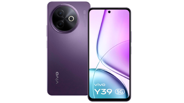 ஆஃபரில் விவோ 5ஜி போன்.. எந்த மாடல்?