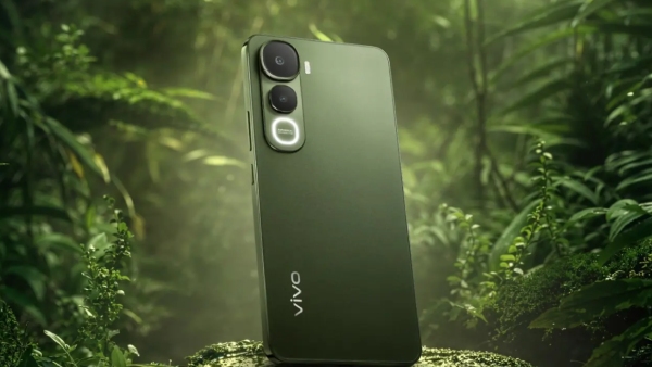 ஆகஸ்ட் 4 வரை எந்த போனும் வாங்காதீங்க.. சோனி கேமரா.. எந்த மாடல்?