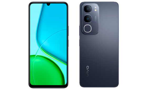 கொஞ்சம் பொறுங்க.. வருகிறது Vivo 5ஜி போன்.. எந்த மாடல்?