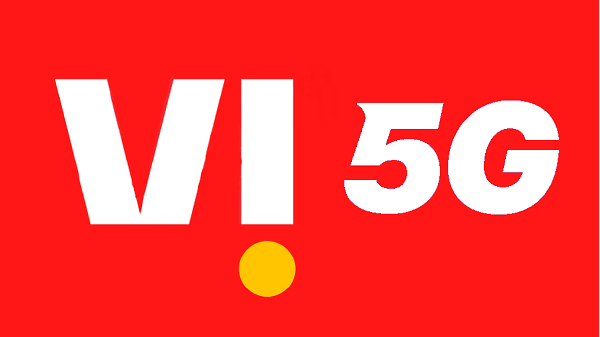 ரூ.299 க்கு அன்லிமிடெட் 5ஜி பிளானை இறக்கிய Vodafone Idea.. எந்த ஊரில்?