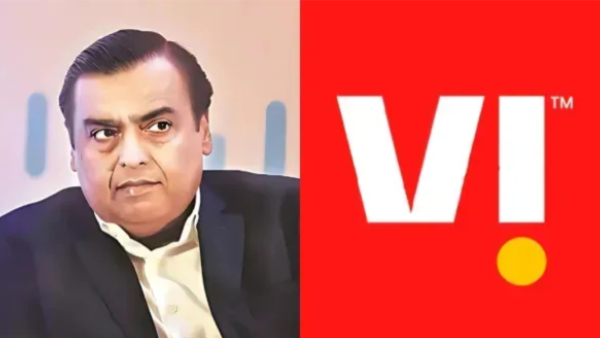 அறக்க பறக்க ரீசார்ஜ்.. இனிமே ரூ.155 போதும்.. அன்லிமிடெட் வாய்ஸ் கால்!