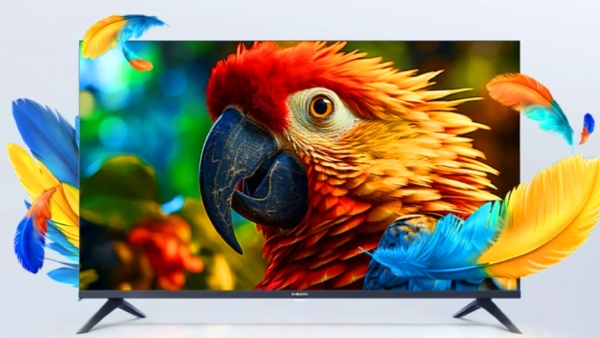 பிளிப்கார்ட் அதிரும்.. ஆஃபரில் QLED டிவி.. எந்த மாடல்?
