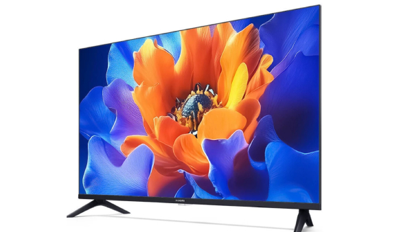 பிளிப்கார்ட் அதிரும்.. ஆஃபரில் QLED டிவி.. எந்த மாடல்?