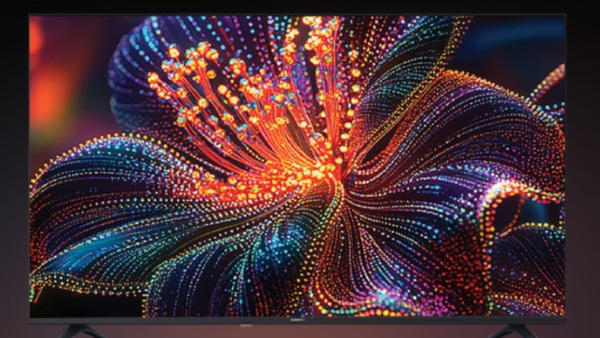 அதிர போகுது ஆர்டர்.. ஆஃபரில் Xiaomi ஸ்மார்ட் டிவி.. எந்த மாடல்?