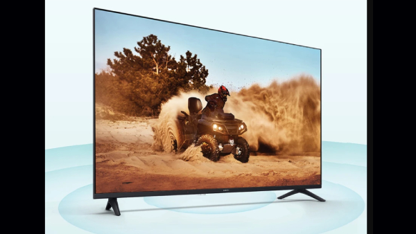 அதிர போகுது ஆர்டர்.. ஆஃபரில் Xiaomi ஸ்மார்ட் டிவி.. எந்த மாடல்?