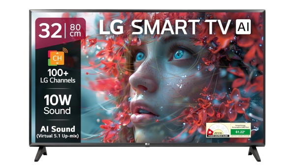 அமேசான் மிரளுது.. ரூ.16,990 பட்ஜெட்ல 40 இன்ச் டிவி.. QLED டிஸ்பிளே!