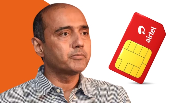 ஏர்டெல்லுக்கு கும்பிடு.. ரூ.154 மாத செலவு.. 12 மாதங்கள் வேலிடிட்டி!