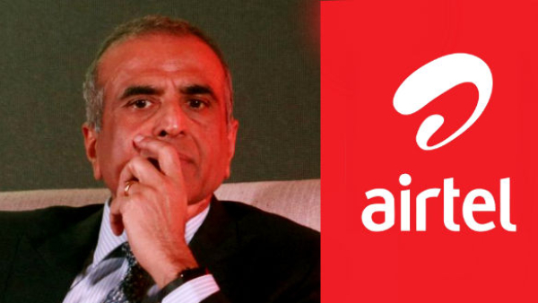 இரவோடு இரவாக மலிவு விலை ப்ரீபெய்ட் திட்டத்தை நீக்கிய Airtel.. 