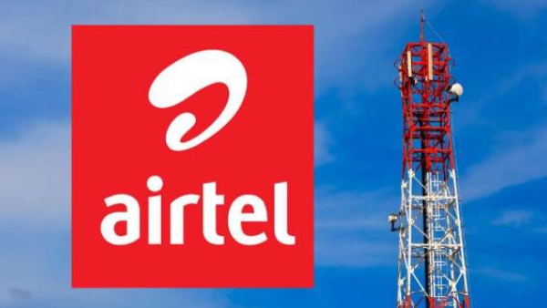 வெறும் 1 ரூபாய் கூடுதலாக செலுத்தினால் 14ஜிபி டேட்டா.. 