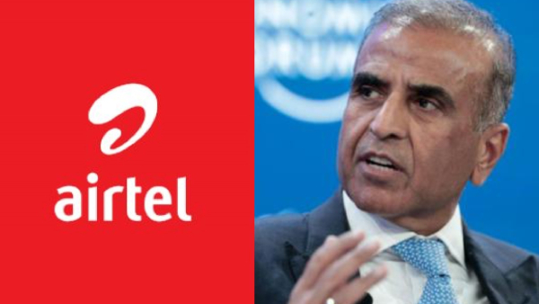 வெறும் 1 ரூபாய் கூடுதலாக செலுத்தினால் 14ஜிபி டேட்டா.. 