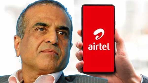 ஏர்டெல்-க்கு கும்பிடு.. கம்மி பட்ஜெட்டில் 56 நாட்கள் வேலிடிட்டி.. தினம