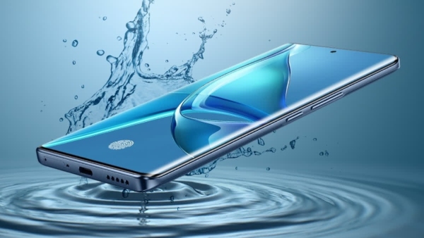 உங்க பட்ஜெட் ரூ.15,000 தானா.. ரூ.13,999 முதல் கர்வ்ட் டிஸ்பிளே மாடல்!