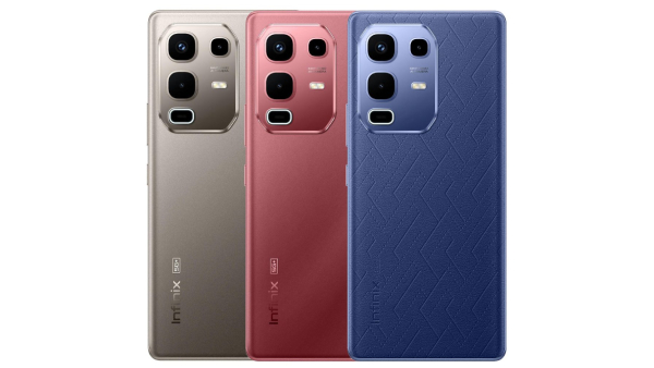 உங்க பட்ஜெட் ரூ.15,000 தானா.. ரூ.13,999 முதல் கர்வ்ட் டிஸ்பிளே மாடல்!