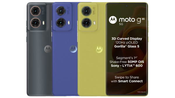 உங்க பட்ஜெட் ரூ.15,000 தானா.. ரூ.13,999 முதல் கர்வ்ட் டிஸ்பிளே மாடல்!