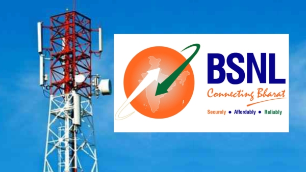 BSNL-க்கு ஒரு கும்பிடு.. மாதத்துக்கு ரூ.140 கூட இல்ல.. 11 மாதங்கள்!