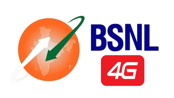 BSNL 4ஜி.. அமைச்சர் கொடுத்த அடேங்கப்பா அப்டேட்!