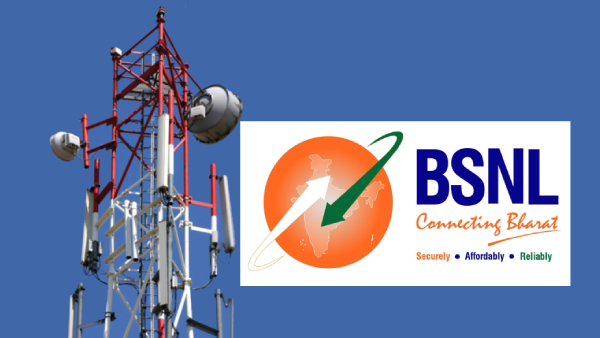 ரூ.249 ப்ரீபெய்ட் திட்டத்தில் அதிக பலன்களை வரும் BSNL.. விட்றாதீங்க..