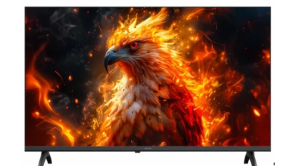 வெளுத்துக் கட்டும் பிளிப்கார்ட்.. டால்பி ஆடியோ.. எந்த மாடல்?