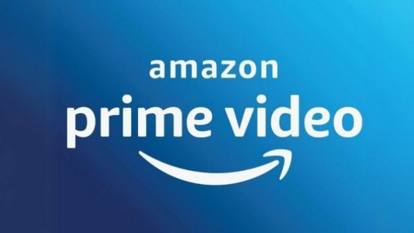 பிளிப்கார்ட் பிளாக் Vs அமேசான் பிரைம்.. ஷாப்பிங் முதல் ஓடிடி வரை!