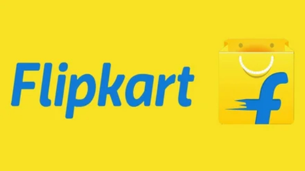 பிளிப்கார்ட் பிளாக் Vs அமேசான் பிரைம்.. ஷாப்பிங் முதல் ஓடிடி வரை!