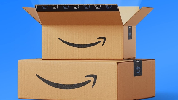 பிளிப்கார்ட் பிளாக் Vs அமேசான் பிரைம்.. ஷாப்பிங் முதல் ஓடிடி வரை!