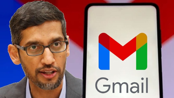 Gmail கணக்கு இருக்கா? உடனே இந்த விஷயத்தை கொஞ்சம் கவனிங்க.. 