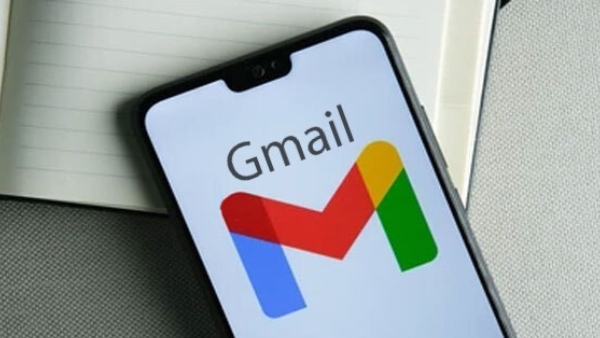 Gmail கணக்கு இருக்கா? உடனே இந்த விஷயத்தை கொஞ்சம் கவனிங்க.. 